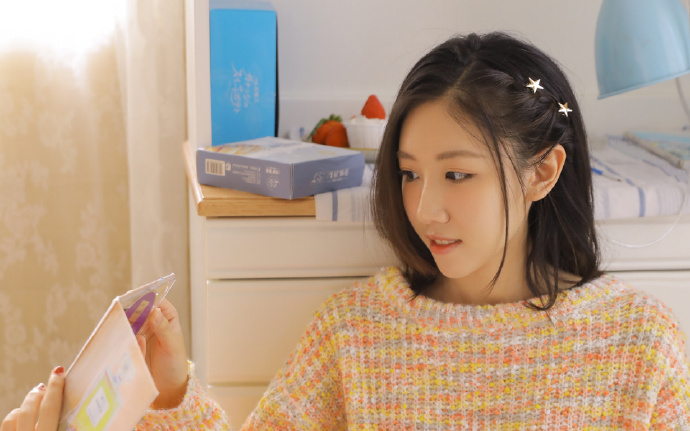 高温影响范围仍将扩展，局地最高气温或达42℃